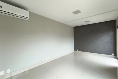 Apartamento para alugar com 128m², 3 quartos e 1 vagaSuíte 2