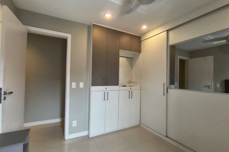 Apartamento para alugar com 128m², 3 quartos e 1 vagaSuíte