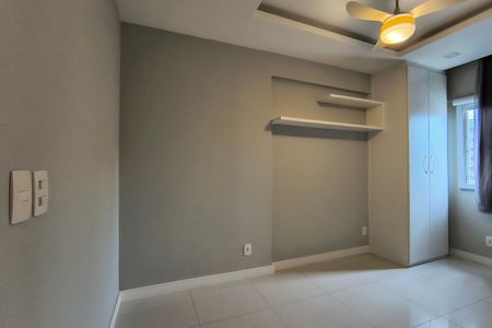 Apartamento para alugar com 128m², 3 quartos e 1 vagaQuarto 1