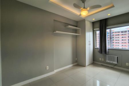 Apartamento para alugar com 128m², 3 quartos e 1 vagaQuarto 1