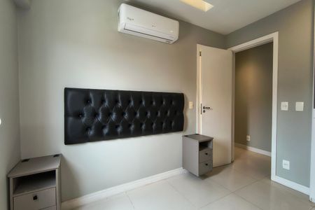 Apartamento para alugar com 128m², 3 quartos e 1 vagaSuíte