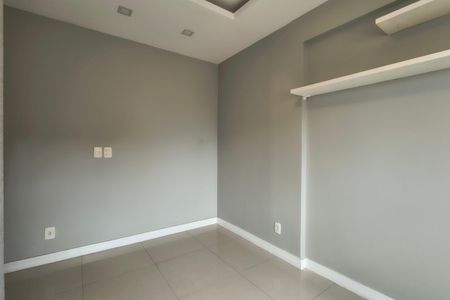 Apartamento para alugar com 128m², 3 quartos e 1 vagaQuarto 1