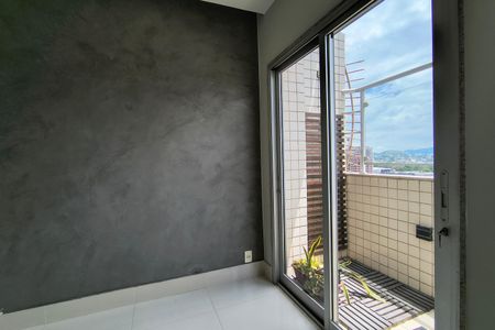 Apartamento para alugar com 128m², 3 quartos e 1 vagaSuíte 2