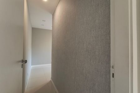 Apartamento para alugar com 128m², 3 quartos e 1 vagaQuarto 1