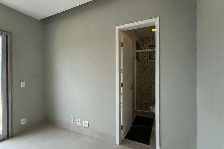 Apartamento para alugar com 128m², 3 quartos e 1 vagaSuíte 2