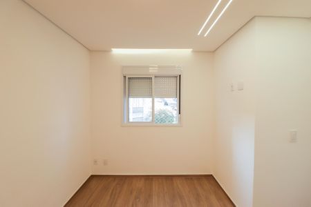Apartamento à venda com 41m², 2 quartos e 1 vagaQuarto 1