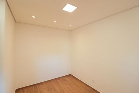 Apartamento à venda com 41m², 2 quartos e 1 vagaQuarto 1