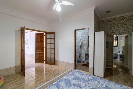 Casa para alugar com 250m², 3 quartos e 7 vagas Casa para alugar com 250m², 3 quartos e 7 vagasSuíte 2