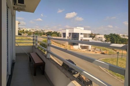 Casa de condomínio à venda com 350m², 4 quartos e 4 vagasFoto 13