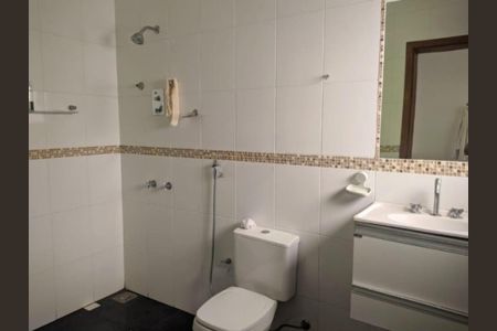 Casa de condomínio à venda com 350m², 4 quartos e 4 vagasFoto 15