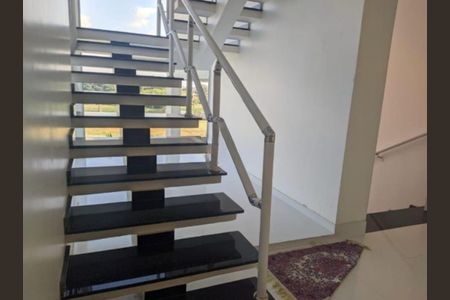 Casa de condomínio à venda com 350m², 4 quartos e 4 vagasFoto 10