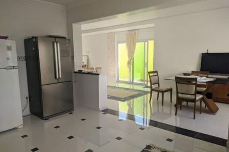 Casa de condomínio à venda com 350m², 4 quartos e 4 vagasFoto 06