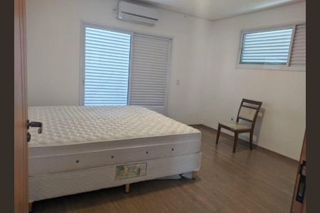 Casa de condomínio à venda com 350m², 4 quartos e 4 vagasFoto 11