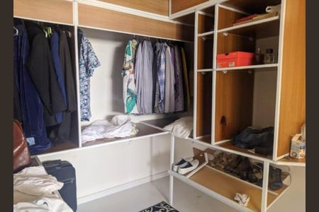 Casa de condomínio à venda com 350m², 4 quartos e 4 vagasFoto 12