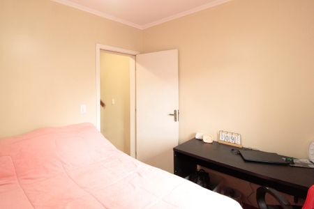 Casa à venda com 180m², 3 quartos e 3 vagasQuarto 1