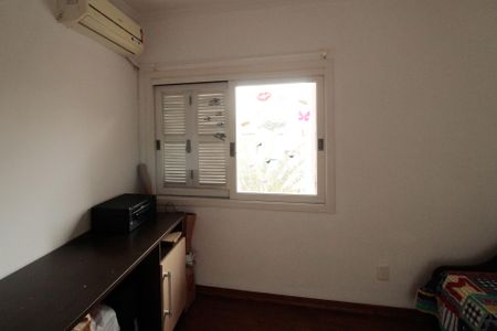 Casa à venda com 180m², 3 quartos e 3 vagasQuarto 2