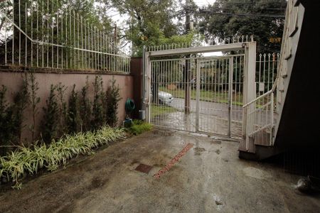 Casa à venda com 180m², 3 quartos e 3 vagasQuintal