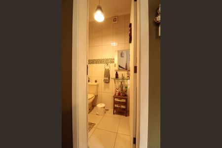 Casa à venda com 180m², 3 quartos e 3 vagasLavabo