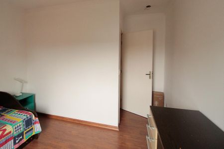 Casa à venda com 180m², 3 quartos e 3 vagasQuarto 2