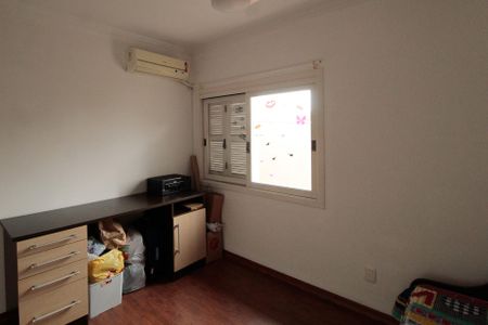 Casa à venda com 180m², 3 quartos e 3 vagasQuarto 2