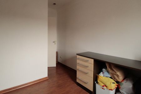 Casa à venda com 180m², 3 quartos e 3 vagasQuarto 2