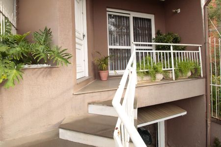 Casa à venda com 180m², 3 quartos e 3 vagasFachada