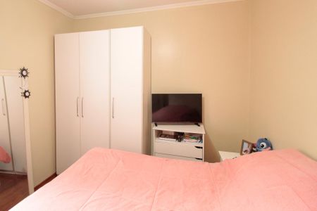 Casa à venda com 180m², 3 quartos e 3 vagasQuarto 1