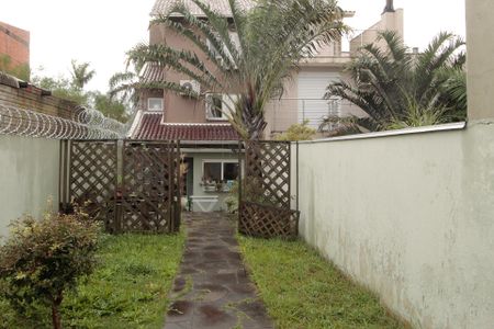 Casa à venda com 180m², 3 quartos e 3 vagasQuintal