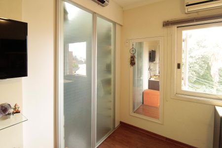 Casa à venda com 180m², 3 quartos e 3 vagasCloset da suíte 