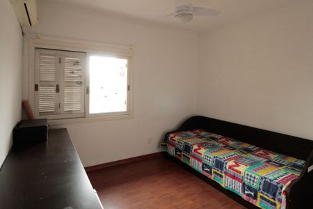 Casa à venda com 180m², 3 quartos e 3 vagasQuarto 2