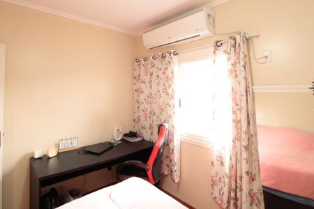 Casa à venda com 180m², 3 quartos e 3 vagasQuarto 1