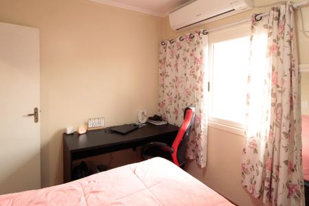 Casa à venda com 180m², 3 quartos e 3 vagasQuarto 1