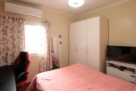 Casa à venda com 180m², 3 quartos e 3 vagasQuarto 1