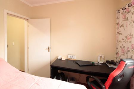 Casa à venda com 180m², 3 quartos e 3 vagasQuarto 1