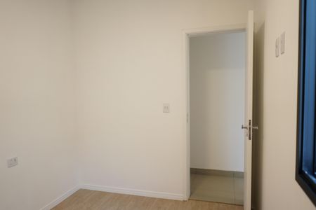 Quarto 1 de apartamento à venda com 2 quartos, 56m² em Mooca, São Paulo