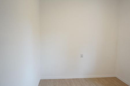 Apartamento à venda com 56m², 2 quartos e sem vagaQuarto 2