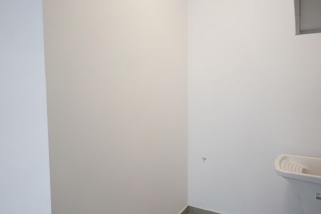 Apartamento à venda com 56m², 2 quartos e sem vagaÁrea de Serviço