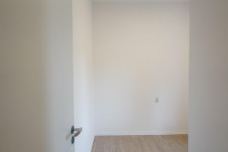 Apartamento à venda com 56m², 2 quartos e sem vagaQuarto 2