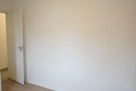 Apartamento à venda com 56m², 2 quartos e sem vagaQuarto 2