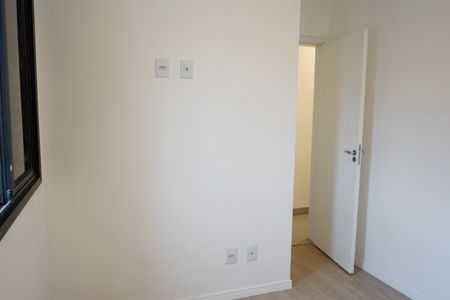 Quarto 2 de apartamento à venda com 2 quartos, 56m² em Mooca, São Paulo