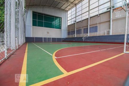 Apartamento à venda com 171m², 4 quartos e 3 vagasÁrea comum