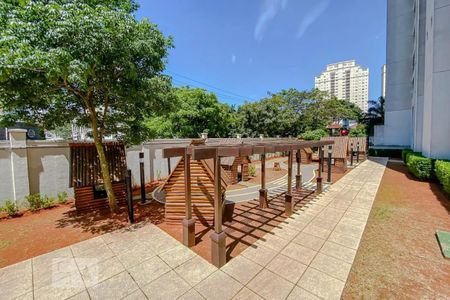 Apartamento à venda com 171m², 4 quartos e 3 vagasÁrea comum