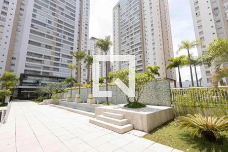 Apartamento à venda com 171m², 4 quartos e 3 vagasÁrea comum