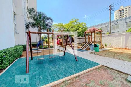 Apartamento à venda com 171m², 4 quartos e 3 vagasÁrea comum