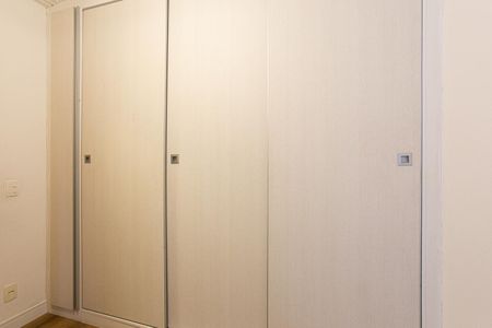 Apartamento à venda com 171m², 4 quartos e 3 vagasSuíte 1