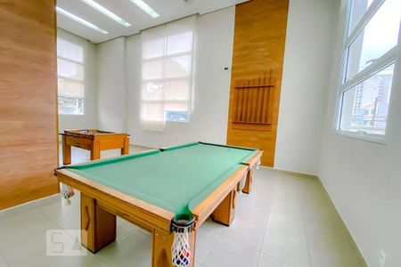 Apartamento à venda com 171m², 4 quartos e 3 vagasÁrea comum 