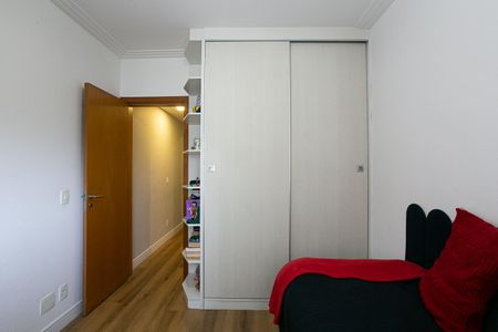 Apartamento à venda com 171m², 4 quartos e 3 vagasSuíte 2