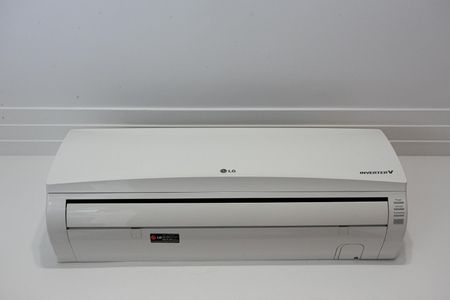 Apartamento à venda com 171m², 4 quartos e 3 vagasSuíte 2 - Ar Condicionado