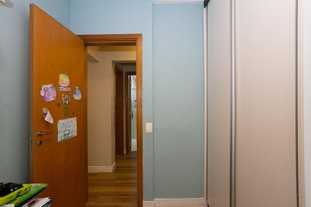 Apartamento à venda com 171m², 4 quartos e 3 vagasQuarto 1