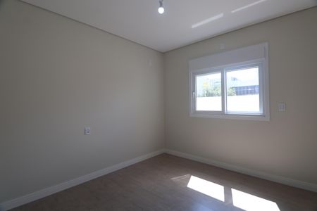 Casa à venda com 131m², 3 quartos e 2 vagasQuarto 1